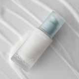 Code Glokolor Fix-on Primer 30ml