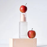 Code Glokolor Fix-On Primer Hydro 30ml