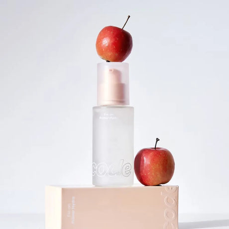 Code Glokolor Fix-On Primer Hydro 30ml