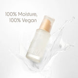 Code Glokolor Fix-On Primer Hydro 30ml