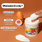 Ugly Lovely Carrot Mask 100ml