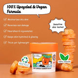 Ugly Lovely Carrot Mask 100ml