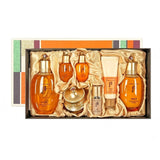 The History of Whoo Gongjinhyang Secret Court Special Set