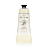 Beyond贝妍德经典护手霜深层滋润蜂蜜 100ml