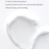 Beyond贝妍德经典护手霜深层滋润蜂蜜 100ml