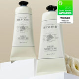 Beyond贝妍德经典护手霜深层滋润蜂蜜 30ml