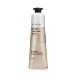 Passion and Beyond深层保湿护手霜苹果香 30ml