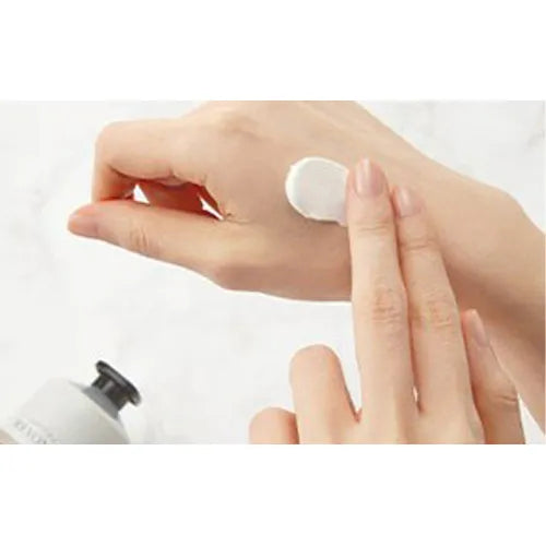 Passion and Beyond深层保湿护手霜苹果香 30ml