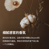 Passion And Beyond深层修复护手霜苹果花 100ml