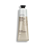 Passion And Beyond深层修复护手霜苹果花 100ml