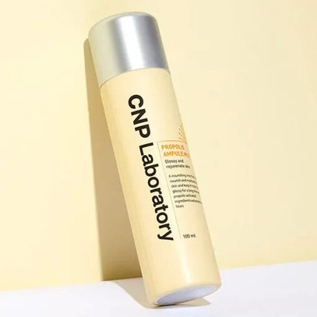 CNP Propolis Energy Ampule Mist 100ml