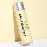 CNP Propolis Energy Ampule Mist 100ml