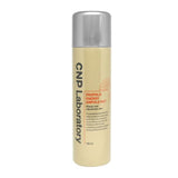 CNP希恩派蜂胶能量弹润喷雾补水保湿 100ml
