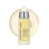 CNP Laboratory Propolis Energy Active Ampule 35ml