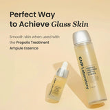 CNP Laboratory Propolis Energy Active Ampule 35ml