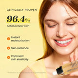 CNP Laboratory Propolis Energy Active Ampule 35ml