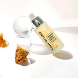 CNP Laboratory Propolis Energy Active Ampule 35ml