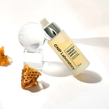 CNP Laboratory Propolis Energy Active Ampule 35ml
