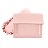 VDL Cheek Stain Blusher #01 Bouncing Peach