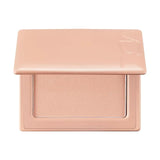VDL Cheekstain Blusher #03 Like Beige