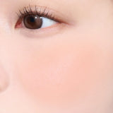 VDL Cheekstain Blusher #03 Like Beige