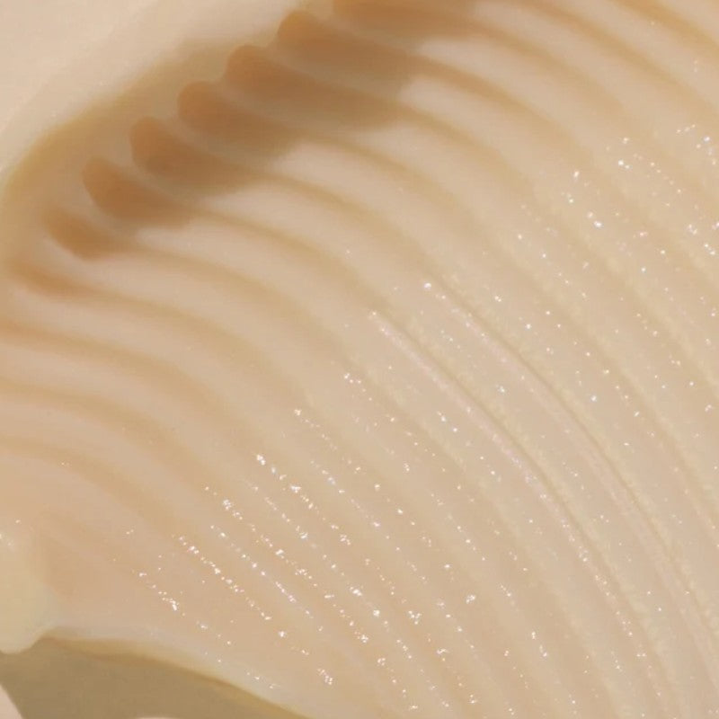 The History of Whoo Cheonyuldan Ultimate Regenerative Eye Lift Cream 20ml