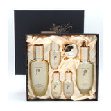 The History of Whoo Cheonyuldan Special Set 6 Item