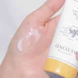 Passion And Beyond经典护手霜活力柑橘 30ml