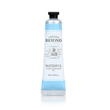 Passion And Beyond经典护手霜水润清爽香 30ml