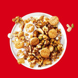 Market O好丽友谷物麦片 250g