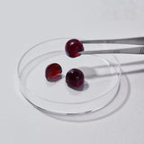 MelaMate Plant-Based Melatonin MelaMate Gummy 20+10pcs