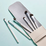 Fillimilli Eye Makeup Brush 6pcs