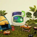 Vaseline Hydrating Sheet Mask 1pcs