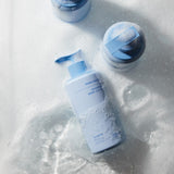 Amos Professional Pure Smart Shampoo Deep Action 500ml