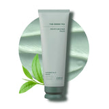 Amos Professional The Green Tea Moisturizing Pack 250ml