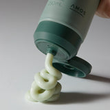 Amos Professional The Green Tea Moisturizing Pack 250ml