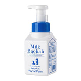 Milk Baobab Baby & Kids Facial Foam 300ml
