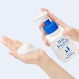 Milk Baobab Baby & Kids Facial Foam 300ml