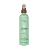 Forest Story Super hard Water Spray 100ml