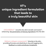 VT Cosmetics Collagen Reedle Shot 100 Essence 50ml