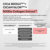 VT Cosmetics Collagen Reedle Shot 100 Essence 50ml