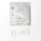 VT Cosmetics Reedle Shot 700 2-Step Mask 1pcs