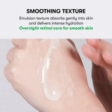 VT Cosmetics Reti-A Reedle Shot 100 Serum 50ml