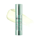 VT Cosmetics Reti-A Reedle Shot 100 Serum 50ml