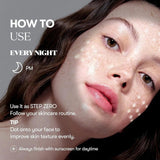 VT Cosmetics Reti-A Reedle Shot 100 Serum 50ml