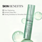 VT Cosmetics Reti-A Reedle Shot 100 Serum 50ml