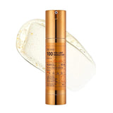 VT Vita-Light Reedle Shot 100 50ml