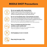 VT Vita-Light Reedle Shot 100 50ml