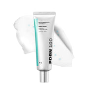 VT PDRN 100 Cream 50ml