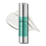 VT PDRN Reedle Shot 100 Serum 50ml